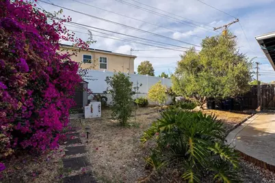 6705 Rolando Knolls Dr, La Mesa, CA 91942 - Photo 47