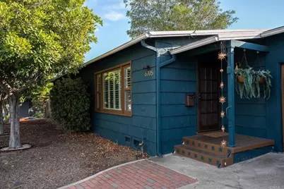 6705 Rolando Knolls Dr, La Mesa, CA 91942 - Photo 51