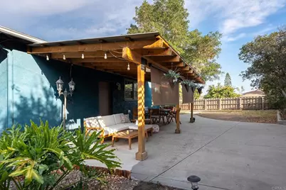 6705 Rolando Knolls Dr, La Mesa, CA 91942 - Photo 43