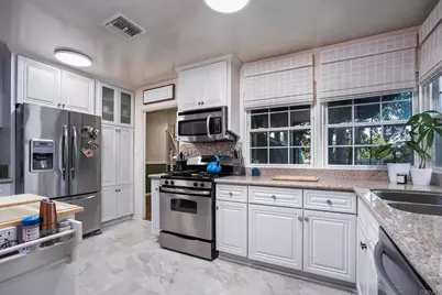 6705 Rolando Knolls Dr, La Mesa, CA 91942 - Photo 11