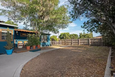 6705 Rolando Knolls Dr, La Mesa, CA 91942 - Photo 27