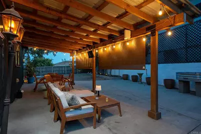 6705 Rolando Knolls Dr, La Mesa, CA 91942 - Photo 29
