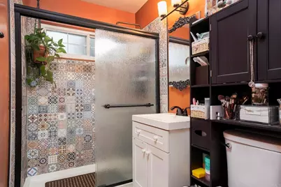 6705 Rolando Knolls Dr, La Mesa, CA 91942 - Photo 23