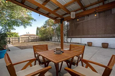 6705 Rolando Knolls Dr, La Mesa, CA 91942 - Photo 31