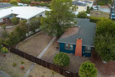 6705 Rolando Knolls Dr, La Mesa, CA 91942 - Photo 39