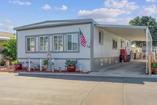 444 Anita Street, Chula Vista, CA 91911 - Photo 1