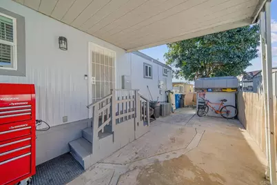 444 Anita Street #19, Chula Vista, CA 91911 - Photo 21