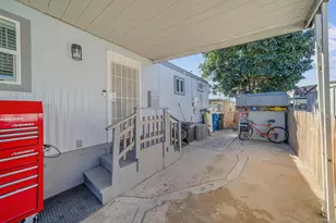 444 Anita Street, Chula Vista, CA 91911 - Photo 21