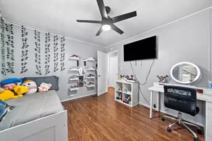 444 Anita Street, Chula Vista, CA 91911 - Photo 15