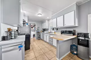444 Anita Street, Chula Vista, CA 91911 - Photo 7