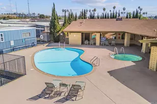 444 Anita Street, Chula Vista, CA 91911 - Photo 27