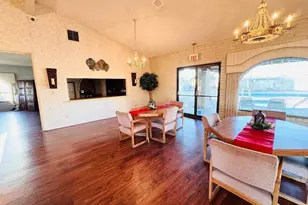 444 Anita Street, Chula Vista, CA 91911 - Photo 31