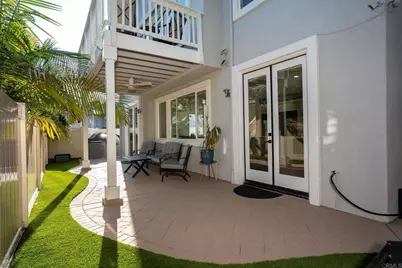 2950 W Canyon Ave, San Diego, CA 92123 - Photo 43