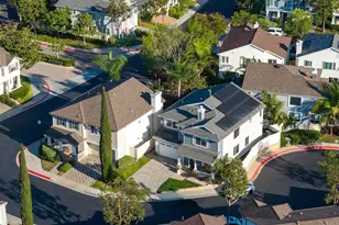 2950 W Canyon Ave., San Diego, CA 92123 - Photo 53