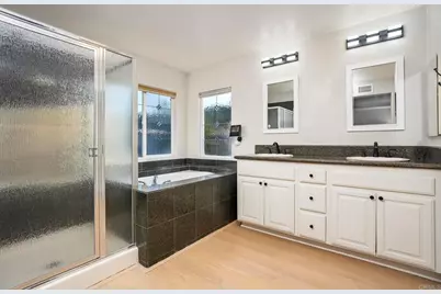 2950 W Canyon Ave, San Diego, CA 92123 - Photo 37