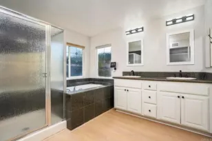 2950 W Canyon Ave., San Diego, CA 92123 - Photo 37
