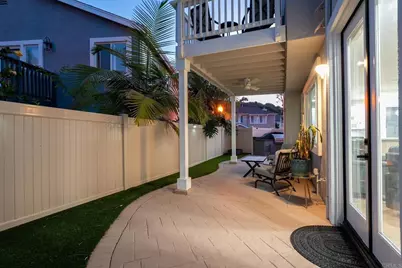 2950 W Canyon Ave, San Diego, CA 92123 - Photo 45