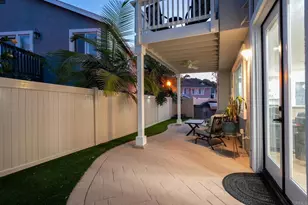 2950 W Canyon Ave., San Diego, CA 92123 - Photo 45