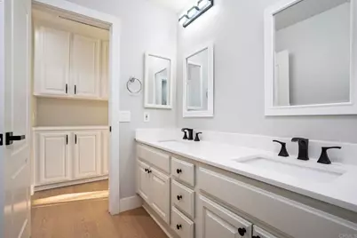 2950 W Canyon Ave, San Diego, CA 92123 - Photo 29
