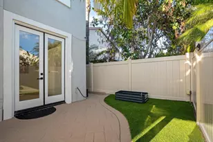 2950 W Canyon Ave., San Diego, CA 92123 - Photo 51