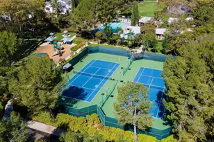 2950 W Canyon Ave., San Diego, CA 92123 - Photo 61