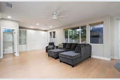 2950 W Canyon Ave, San Diego, CA 92123 - Photo 19