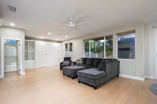 2950 W Canyon Ave., San Diego, CA 92123 - Photo 19