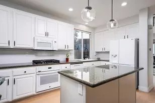 2950 W Canyon Ave., San Diego, CA 92123 - Photo 11