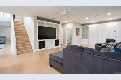 2950 W Canyon Ave, San Diego, CA 92123 - Photo 17