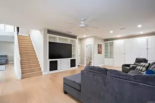 2950 W Canyon Ave., San Diego, CA 92123 - Photo 17