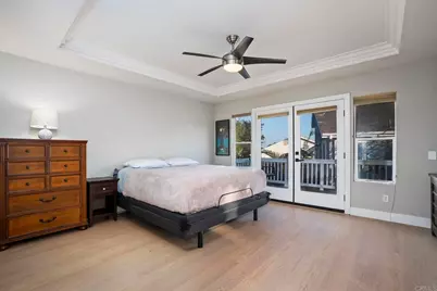 2950 W Canyon Ave, San Diego, CA 92123 - Photo 31