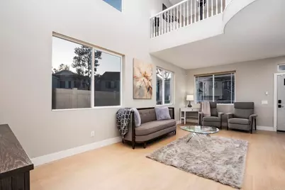 2950 W Canyon Ave, San Diego, CA 92123 - Photo 7