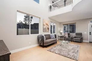 2950 W Canyon Ave., San Diego, CA 92123 - Photo 7