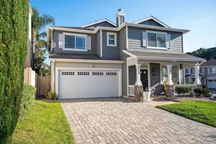 2950 W Canyon Ave., San Diego, CA 92123 - Photo 57