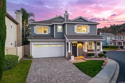 2950 W Canyon Ave, San Diego, CA 92123 - Photo 1