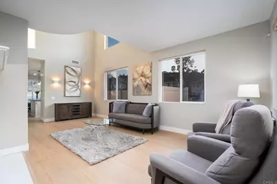 2950 W Canyon Ave, San Diego, CA 92123 - Photo 5