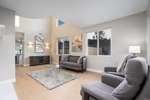 2950 W Canyon Ave., San Diego, CA 92123 - Photo 5