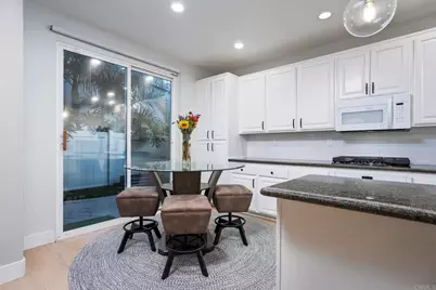 2950 W Canyon Ave, San Diego, CA 92123 - Photo 15