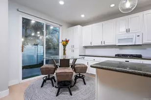 2950 W Canyon Ave., San Diego, CA 92123 - Photo 15