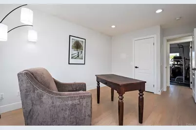 2950 W Canyon Ave, San Diego, CA 92123 - Photo 27
