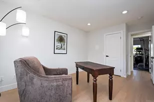 2950 W Canyon Ave., San Diego, CA 92123 - Photo 27