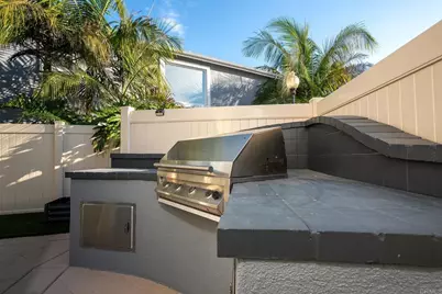 2950 W Canyon Ave, San Diego, CA 92123 - Photo 47
