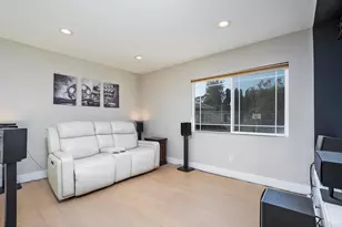 2950 W Canyon Ave., San Diego, CA 92123 - Photo 23