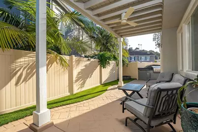 2950 W Canyon Ave, San Diego, CA 92123 - Photo 49