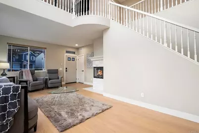 2950 W Canyon Ave, San Diego, CA 92123 - Photo 9