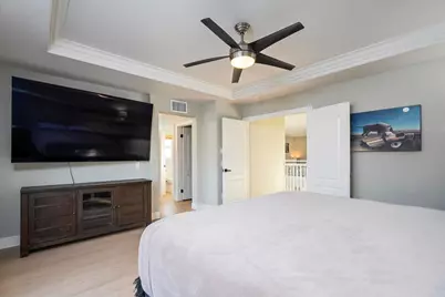 2950 W Canyon Ave, San Diego, CA 92123 - Photo 33