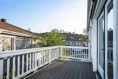 2950 W Canyon Ave, San Diego, CA 92123 - Photo 35