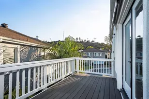 2950 W Canyon Ave., San Diego, CA 92123 - Photo 35