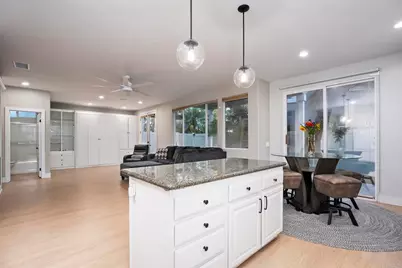 2950 W Canyon Ave, San Diego, CA 92123 - Photo 13