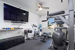 2950 W Canyon Ave., San Diego, CA 92123 - Photo 25